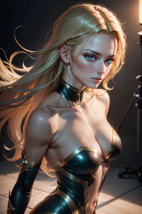 Highest quality,Ultra-detailed,High resolution,High resolution,4K,4K Portrait,8K,8K Portrait,ユニティ 8K 壁紙,Highly detailed CG,Realistic,RAW Photos,Real person,Portrait of,Realistic,Shiny skin,Detailed skin, Gisele Bundchen,Dynamic Angle,Dynamic Angle, Dynamic...