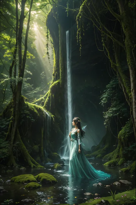 background,fantastic,ethereal colors,enchanted,magical,ethereal lighting,dreamlike,enchanted forest,mythical creatures,whimsical,fairy tale,peaceful,mysterious,enchanted atmosphere,glimmering lights,misty atmosphere,hidden treasures,unexplored paths,enchan...