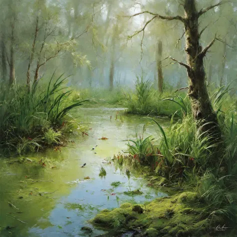 Tryasina10