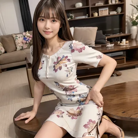(Full Body Shot:1.3), (panorama:1.8), Cinema Lighting, ((Highest quality)), (RAW Photos, Highest quality), ( Realistic:1.4), realism, masterpiece, Very delicate and beautiful, Very detailed, 4k wallpaper, wonderful, finely, Very detailed CG unity 8k wallpa...