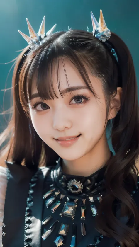 (masterpiece:1.2),(Highest quality:1.2),(Super detailed),(Ultra-high resolution),(Photorealistic Stick),(RAW Photos),8K,wallpaper,Backlight,(Written boundary depth),(Sophisticated lighting:1.1), (Improving cinematic lighting quality:0.9),Photo of a woman i...