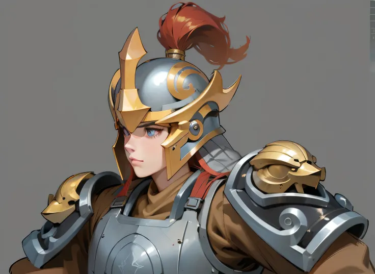  Shoulder armor helmet metal structure hair texture metal material structure texture HD