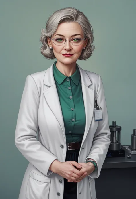 hyperrealistic art cinematic film still lower angle photography in the style of detailed hyperrealism photoshoot . (widehips) Extremely high-resolution details, photographic, realism pushed to extreme, fine texture, incredibly, elderly frail wrinkle woman,...