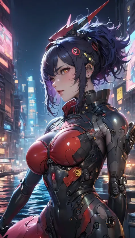 best quality,4k,8k, highres, masterpiece:1.2), extremely detailed eyes, extremely detailed body, (large masterpiece digital art), (detailed manga illustration), (detailed line art), ((perfect anatomy)), (intricate details:1.3), (ultra-detailed:1.3), (illus...