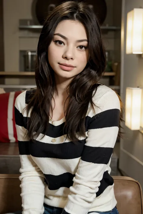 miranda cosgrove, actress, i carly serie