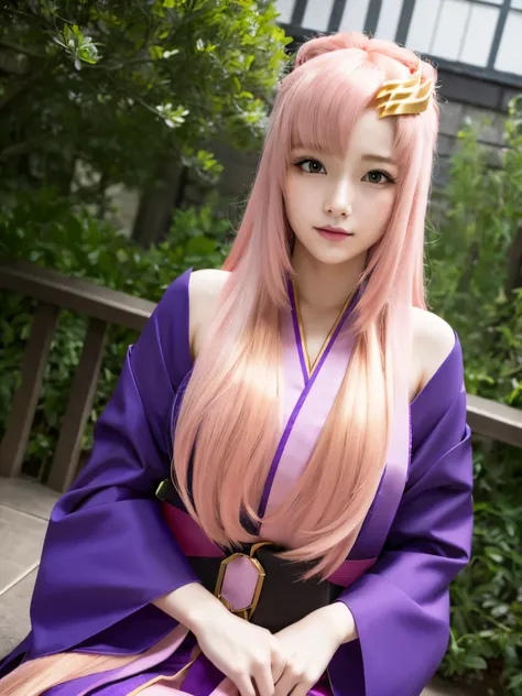 (Highest quality, 16K, masterpiece:1.55), Ultra detailed face, Detailed lips, Detailed eyes, double eyelid,
BREAK smile, upper body, (Seductive pose:1.6), (high angle shot, dutch angle, dynamic angle),
BREAK 1girl, 20 years old, (large Breasts:1.2), Svelt...