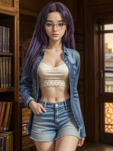 (1 lady), (best quality at best:1.4), (ultra - detailed), (extremely detailed cg unified 16k), a beautiful woman with perfect fi...