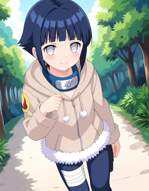 score_9, score_8_up, score_7_up, source_anime,
 short hair, dark blue hair, no pupils, 1girl, blunt bangs, shiny hair, grey eyes...