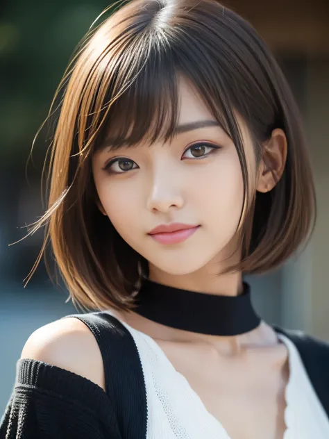 masterpiece, best quality, ultra-detailed, intricately detailed hyperdetailed, realistic, sharp features, highly detailed, sharp focus, 20 years old, Japanese,idol, perfect face, perfect face, perfect symmetrically perfect eyes, perfect full lips, flexible...