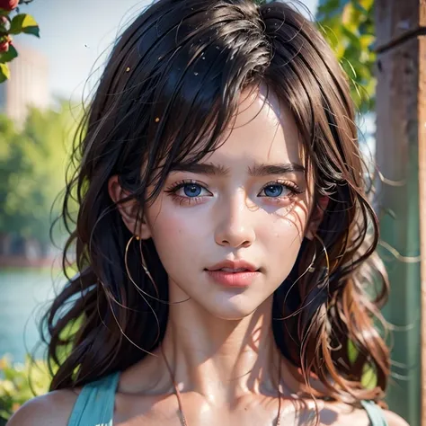 Cielo1