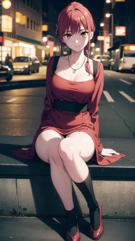 BREAK looking at viewer, BREAK outdoors, BREAK (masterpiece:1.2), best quality, high resolution, unity 8k wallpaper, (illustration:0.8), (beautiful detailed eyes:1.6), extremely detailed face, perfect lighting, extremely detailed CG, (perfect hands, perfec...