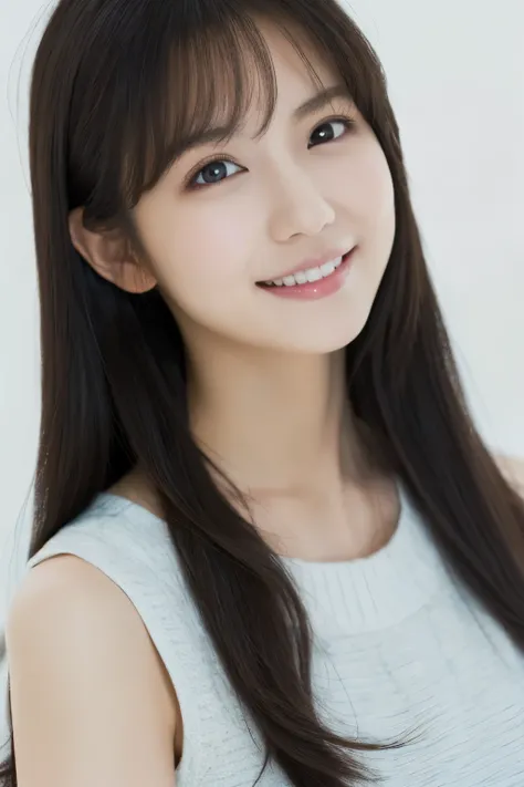 1 girl, (Summer outfit:1.2), Very beautiful Japanese idol portraits,
(RAW Photos, Highest quality), (Realistic, Realistic:1.4), (masterpiece),
Very delicate and beautiful, Very detailed, 2k wallpaper, wonderful, finely, Very detailed CG Unity 8K wallpape...