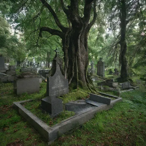 Cemetery10