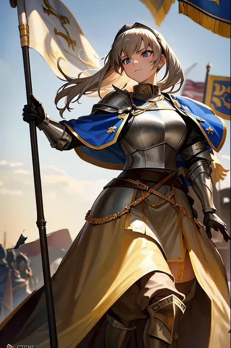 replace this with background
