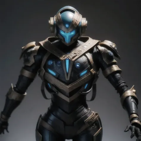 狙击手Close up of a futuristic helmet with big eyes, alien helmet, Sci-fi helmets, alien design,futuristic looking helmet with a large eye, alien helmet, sci-fi helmet, alien design, alien armor, a hyper-detailed alien, intricate high tech helmet, detailed he...