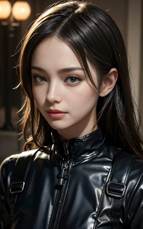 ((Best Quality, 8K, Masterpiece: 1.3, best quality)), photorealistic, photorealism, high resolution, ((face close up:1.2)), (detailed face skin, reallistic, Photorealsitic:1.37), face of 1girl, japanese, looking at the viewer, (Detailed face, plump:0.5, no...