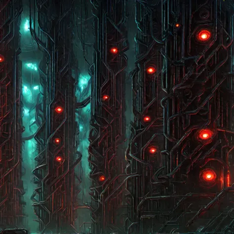 TehnocraticPillars3