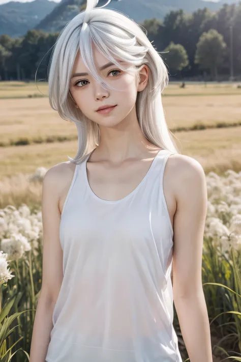 masterpiece, best quality, (realistic,photo-realistic:1.4), (RAW photo:1.2), extremely detailed CG unity 8k wallpaper, delicate and beautiful, amazing,finely detail, official art, absurdres, incredibly absurdres, huge filesize, ultra-detailed,extremely det...