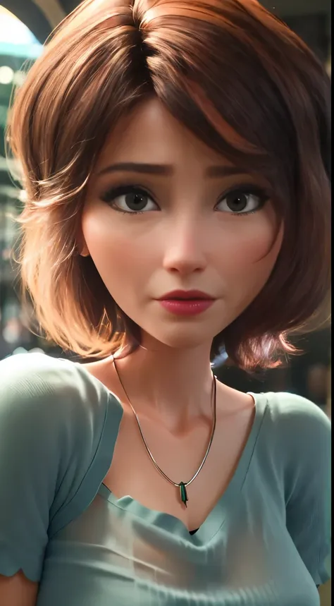 elf girl (cuarzo rosa SU-elsa frozen Disney Tinker waifu mezclando modelos .) (ultra fUSIÓN de cabello blanco y rosa) fondo de pantalla CG unity 8k altamente detallado, style shot, complex, High detail, dramatic, highest quality movie still image, Very det...