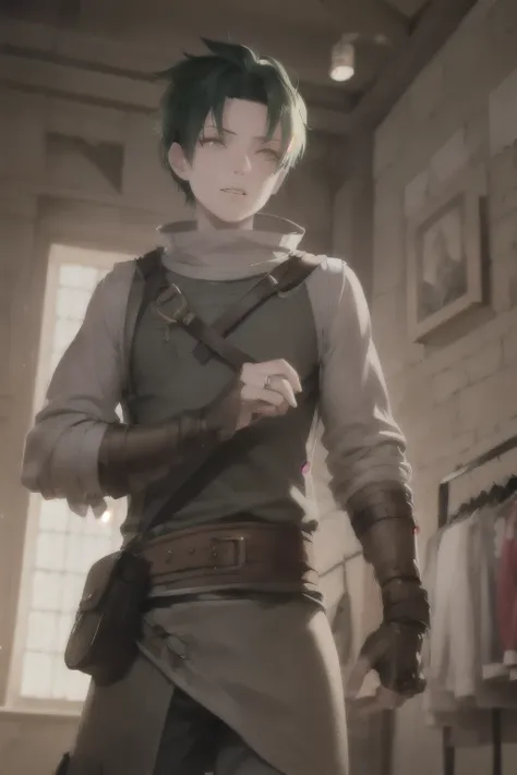 twisted,FE10,clothing store, medieval 