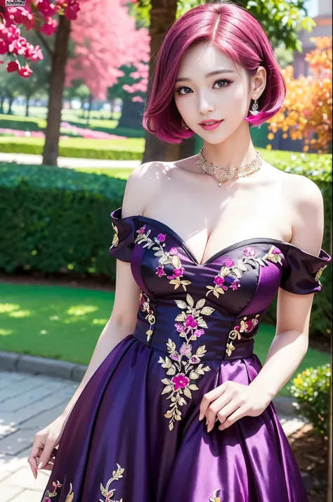 (masterpiece:1.4), (best quality:1.4), ultra high res, ultra high resolution, ((detailed facial features)), HDR, (realistic, photorealistic, photo-realistic:1.37), full body Esbian, sexy Vietnamese model, (-anime), vivid colors, ((vivid colors multicolor (...