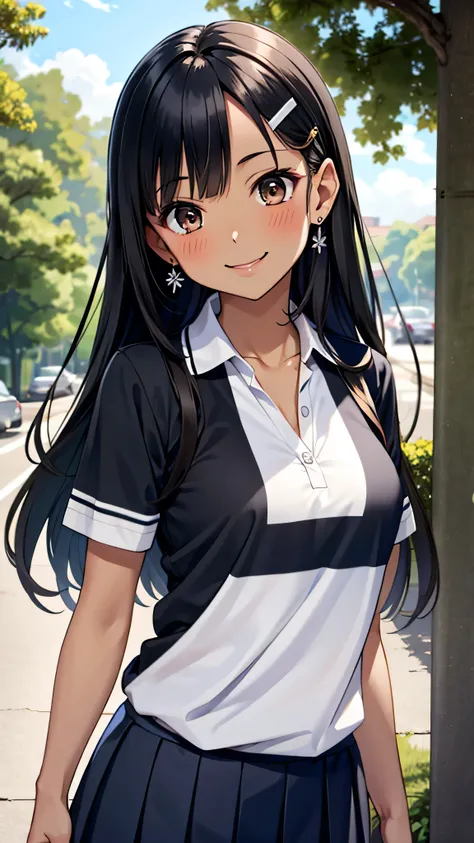 ((best quality)), ((masterpiece)), (details), one girl, sexy ((best quality)), ((masterpiece)), (details), one girl, sexy ((best quality)), ((masterpiece)), (details), one girl, full body, sexy expensive body, expensive, long legs, mature woman, mature, ad...