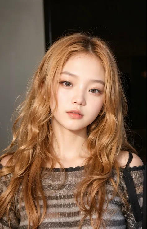 Jennie kim, ultra quality, 4k