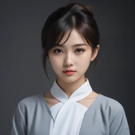8k, Ultra-high resolution, Highest quality, masterpiece, 三分割法によるphotograph,Surreal, photograph, 1 Girl, (16 years old:1.3), pretty girl, Cute Face, Beautiful eyes in every detail, 細かくdetailedに,masterpiece,One Girl:1.2,Japan Female Teachers,extream close up...