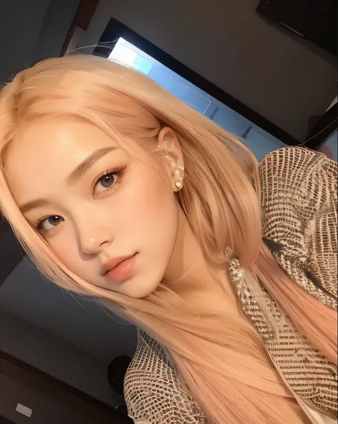 rosé