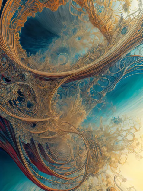 Why youve lost the balance, i dont understand. It seems like the chilling touch of a frozen hand.Mabye what youve dreamed is not enough to make a way so pure. With evidence youre like a seashell that waves have dropped on the shore.((fractal)),((deep wiew)...