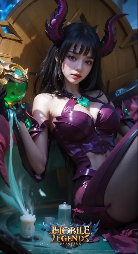 a close up of a 4 girls  ,blonde hair , big booobs ,  shadowbringers cinematic, 4 k detail fantasy, a beautiful fantasy empress, game cg, xianxia fantasy, xianxia hero, 2. 5 d cgi anime fantasy artwork, cinematic goddess close shot, ruan jia and artgerm, w...