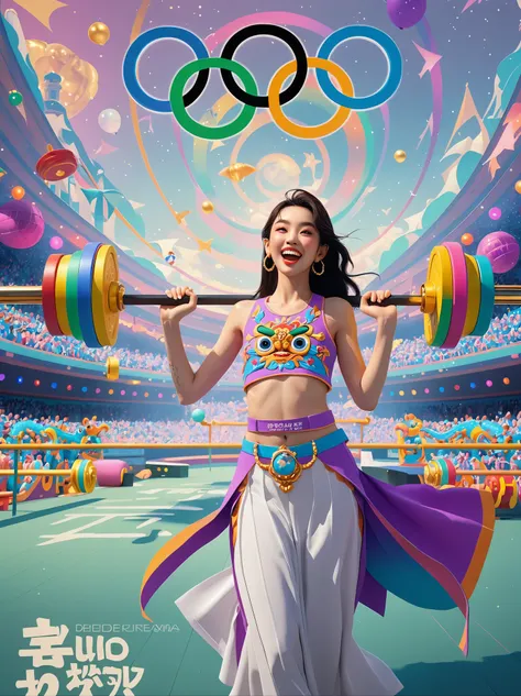 poster,advanced,Surreal,Fantastic effect,(best quality,4K,8k,highres,masterpiece:1.2),ultra-detailed,(realistic,photorealistic,photo-realistic:1.37),HDR,uhd,physically-based rendering,extreme detail description,professional,vivid colors,bokeh,illustration,...