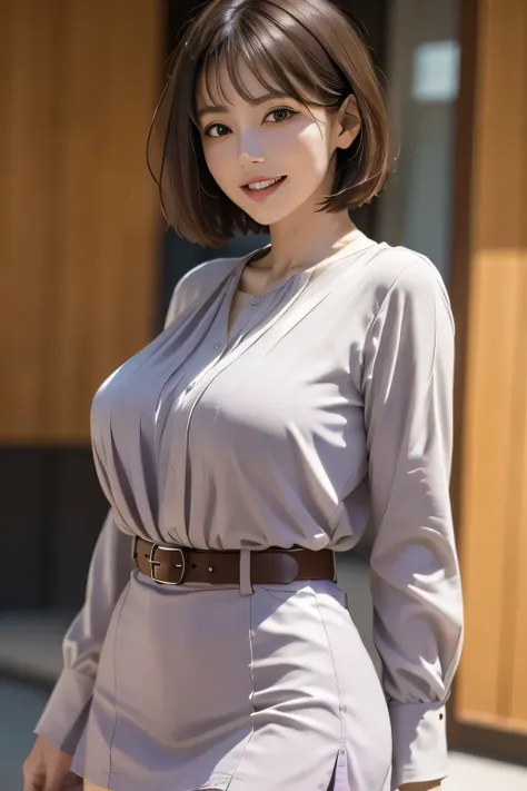 soft light, (((short hair:1.3), short bangs, floating hair novafrogstyle)), ((the ultimate beautiful japanese wife)), 50 generat...