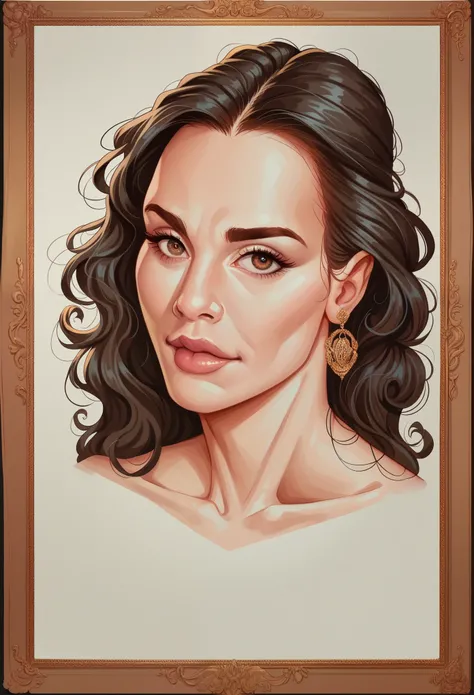 Btflindngds, a beautiful girl, (intricate:0.3) eyes, gorgeous actress, indian, photograph by artgerm and (greg rutkowski:0.3), portrait photo  sex picture 