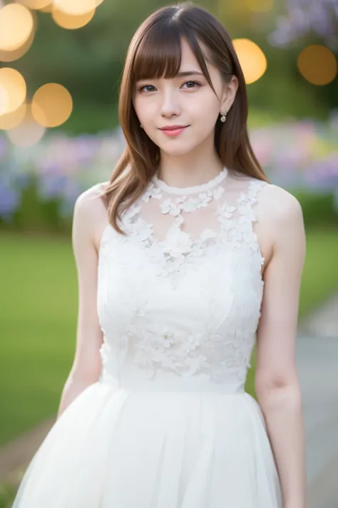 1girl,(RAW photo, best quality), (realistic, photo-realistic:1.4), masterpiece, an extremely delicate and beautiful, extremely detailed, 2k wallpaper, Amazing, finely detail, extremely detailed CG unity 8k wallpaper, ultra-detailed, highres, soft light, be...