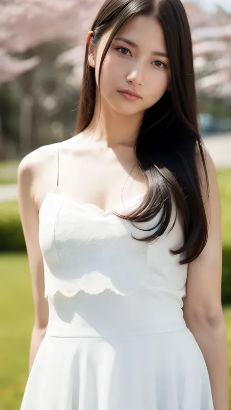 1girl,(RAW photo, best quality), (realistic, photo-realistic:1.4), masterpiece, an extremely delicate and beautiful, extremely detailed, 2k wallpaper, Amazing, finely detail, extremely detailed CG unity 8k wallpaper, ultra-detailed, highres, soft light, be...