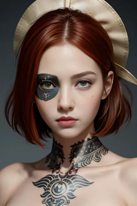 highest quality、masterpiece、delicate and beautiful face、eye and facial details、beautiful woman、medieval european background、text...