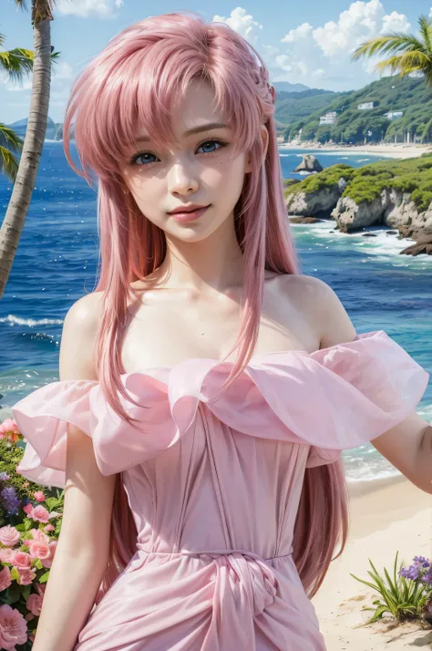 masterpiece, best quality, (realistic,photo-realistic:1.4), (RAW photo:1.2), extremely detailed CG unity 8k wallpaper, delicate and beautiful, amazing,finely detail, official art, absurdres, incredibly absurdres, huge filesize, ultra-detailed,extremely det...