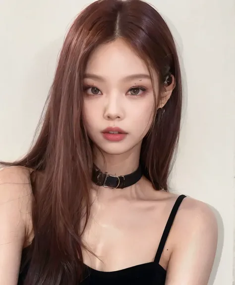 Jenny Blackpink