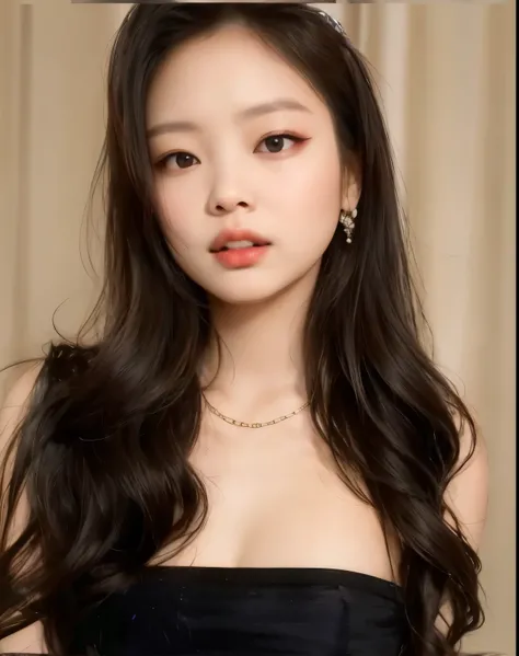 jenny
