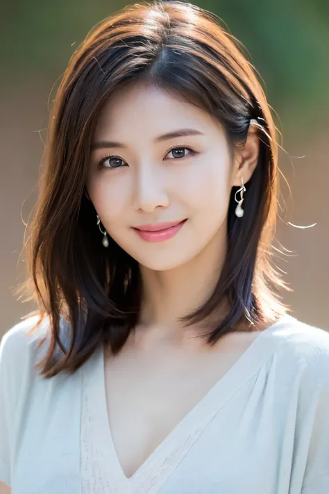 One Girl, (Wear casual, pastel-colored clothing:1.2), (Beautiful Japanese idol portrait photos),
(Simple background in light colors:1.3),
(RAW Photos, Highest quality), (Realistic, photo-Realistic:1.4), masterpiece, 8K Portrait,
Very delicate and beautiful...