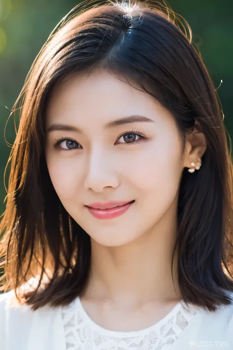 One Girl, (Dress casually, Pastel colored clothes:1.2), (Beautiful Japanese idol portrait photos),
(Simple background in light colors:1.3),
(RAW Photos, Highest quality), (Realistic, photo-Realistic:1.4), masterpiece, 8K Portrait,
Very delicate and beautif...