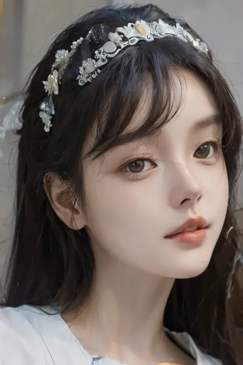 ((best quality)), ((masterpiece)), (detailed), perfect face
