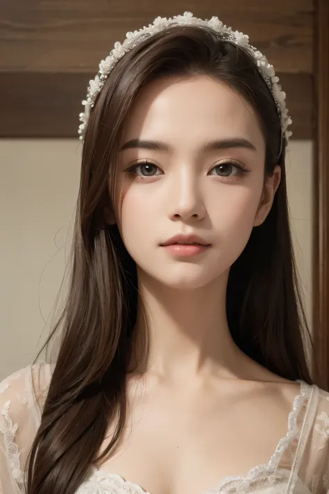 ((best quality)), ((masterpiece)), (detailed), perfect face