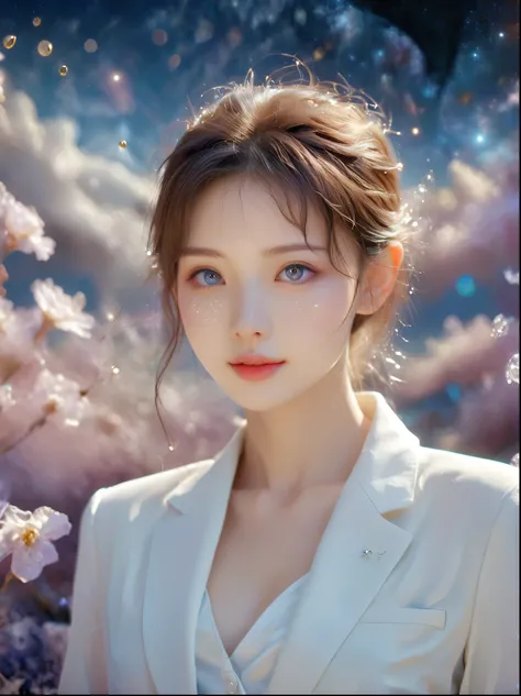 1 Girl,Alone,Look at the audience,(Young cute beautiful 18 years old girl:1.4),3D Face,Beautiful Girl,Beautiful Face,pretty,girl face,Korean Idol,Supermodel,Stunning and innocent symmetrical face,Perfect body,Medium chest,Slim waist,Slim legs,(High Detail ...