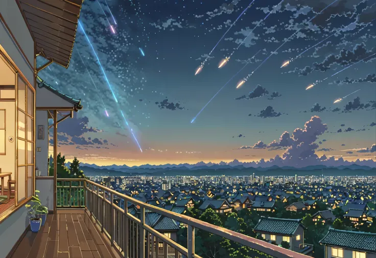 flat-color cartoon artwork in jmst artstyle ,anime screencap in mnst artstyle ,((anime:1.4,illustration)),(masterpiece, top quality, best quality),(ultra-detailed, absolutely resolution),((16k, high res)). BREAK {lofi art, style of Laurie Greasley, style o...
