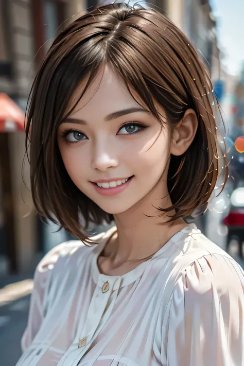 (logo, masterpiece, 8k, Tabletop, RAW Photos, wonderful, 最high quality, Photorealistic and very detailed CG synthesis 8k wallpaper, high quality, Very detailed, Narrative poem, Particle Effects, Dynamic Effects, Depth of the Boundary, Cinematic Light, Lens...