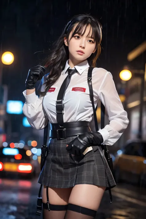 1 female, , high quality, masterpiece, Ultra-high resolution, , Cinema Lighting, , , 1 female, , high quality, masterpiece, Ultra-high resolution, , Cinema Lighting, , , And the suspenders with the cranes flying　　　Moderate breasts　 　 　　　　Large Breasts　 　 　...