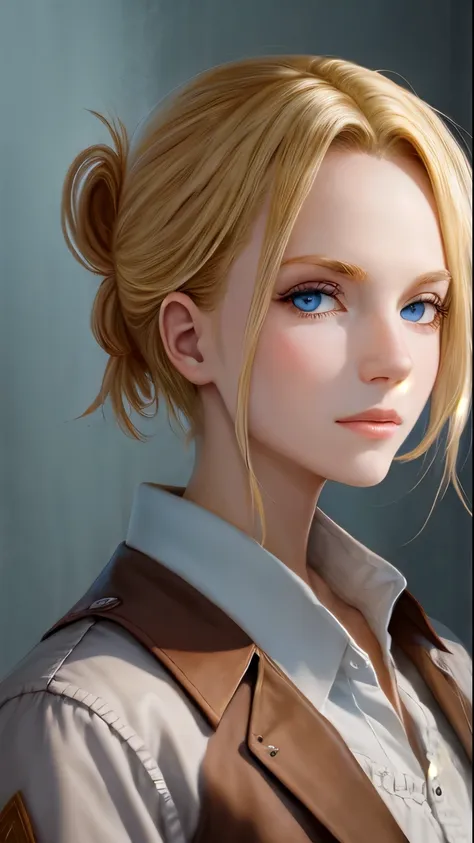 annie_leonhard,fc portrait