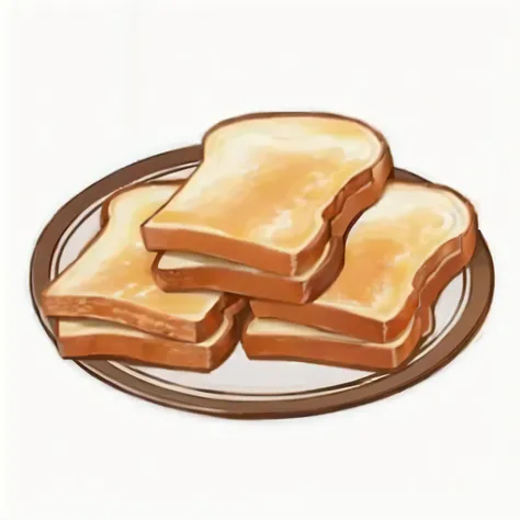 Toast